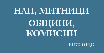 адвокат, кантора, дела срещу НАП, митници, общини, комисии